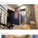 정우법조 네이버블로그