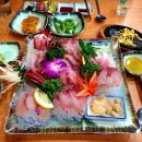 황금어장 이미지