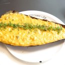 키친명동