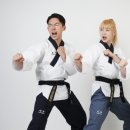 웨어스튜디오 이미지