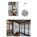 럭키스테이 이미지