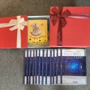 어양동 행정복지센터 이미지