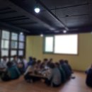 국수부자 이미지