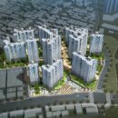 구의어린이공원 이미지