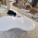 지우테크 이미지