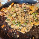 일번가막국수,닭갈비 이미지