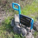 조수보건진료소 이미지