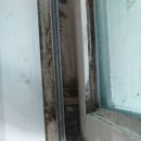 세아2차아파트경로당 | 포항이사청소 후기 문덕 천마2차 포항청소업체 세아클린환경