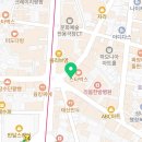 김지용치과교정과치과의원 이미지