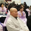 연꽃노인요양원(노인복지센터) 이미지
