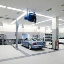 헌릉로757길 이미지