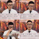 (주)헤르지아 | 나 이런게 좋아하네?