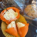 디저트공장 138 이미지