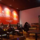 나그미커피 이미지