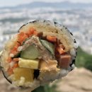 우리동네김밥가게 이미지