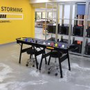 오금청소년센터 이미지