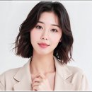 에이치레이블
