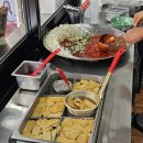 대왕김밥? 이미지