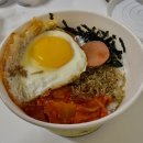 내가반한쪽갈비 이미지