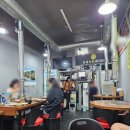 장원참숯불갈비 이미지