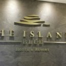 블루호텔 이미지