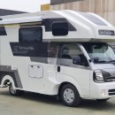 캠퍼하우스 이미지