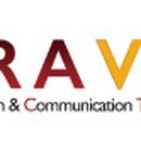 ㈜브라보산업 이미지