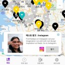 씨유(CU) 동탄씨티타워점 | 25년 12월 13일 이번주 로또복권 1202회 1등 2등 당첨번호 당첨점 당첨지역 입니다.