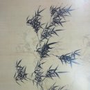 사군자