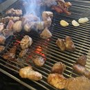 백제가든 이미지