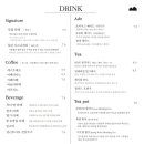 459 이미지
