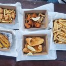 탑 피시 이미지