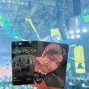 퀸's 시크릿 노래연습장 | 누군가를 미워하는 건 비효율적인 것 같아요. 언제 죽을 지도 모르고, 사랑하며 삽시다.