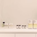 터한의원 이미지