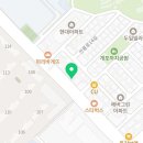 뉴맨헤어 - 하남시 | 개포동미용실 뉴맨헤어 위치 정보