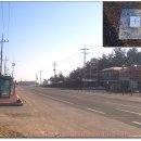 사동주유소 이미지