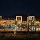 암새들 171 펜션 이미지