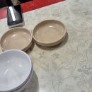 서울수제비 이미지