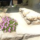 성주봉산방 이미지