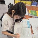 광백빌딩 | AI시대 공부 잘하는 아이의 비밀