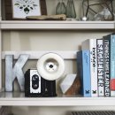 모던 엔티크 이미지