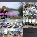 개인경로당 이미지