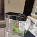 당동주공1차 이미지