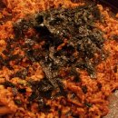 산갈래닭갈비 이미지