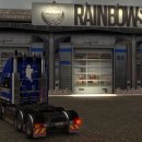 하이웨이정비소 이미지