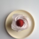 인향로 | 아이폰 4s 블랙 화이트 해외직구 공유앨범 에어드랍 카메라 색감 실사용 후기