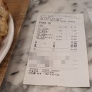 주차가능한 45년 전통 천호역베이커리카페 브랜뉴하이몬드