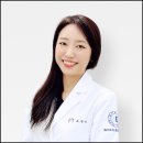 성도치과 이미지