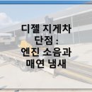 이천전기자재 | 여주·이천 3.5톤 리튬 전기지게차 출고 후기