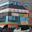 아이비스PC 이미지